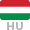 hu