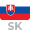 sk